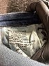 Blank NYC Hearts Blue Jeans Size 27 waist - photo 8