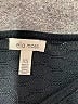 Ella Moss Black Pullover Sweater Size XS - photo 7