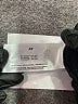 Ella Moss Black Pullover Sweater Size XS - photo 8