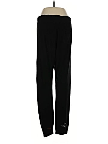 Peace Love World Sweatpants (view 2)