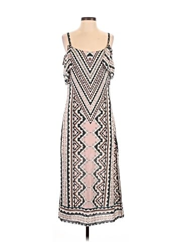 Nanette Lepore Casual Dress (view 1)