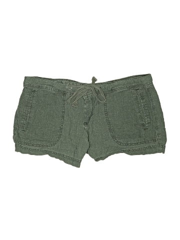 Unionbay Shorts (view 1)