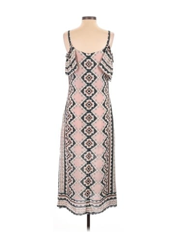 Nanette Lepore Casual Dress (view 2)