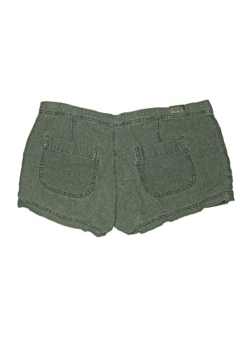 Unionbay Shorts (view 2)