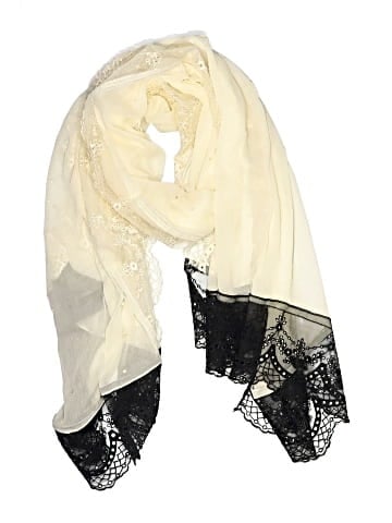 Unbranded Scarf (view 1)