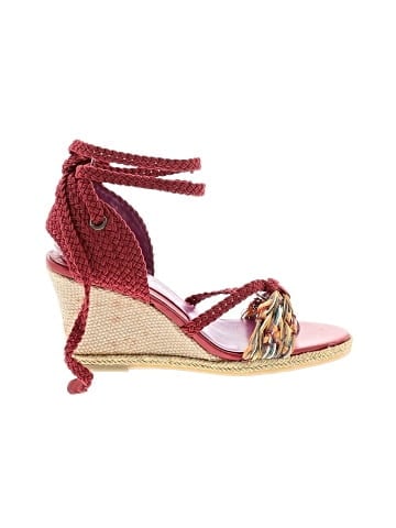 Via Spiga Wedges (view 1)