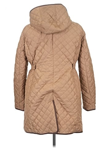 Lauren by Ralph Lauren Coat (view 2)