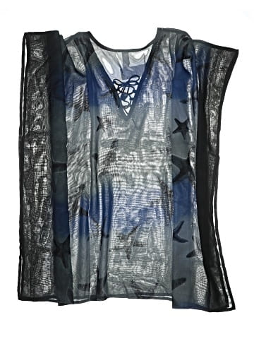 India Boutique Swimsuit Cover Up (view 2)