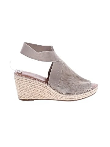 Gentle Souls Wedges (view 1)