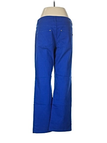 Christopher & Banks Jeans (view 2)