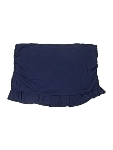 Leilani Skort (view 1)