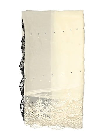 Unbranded Scarf (view 2)