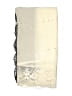Unbranded Ivory Scarf One size - photo 2