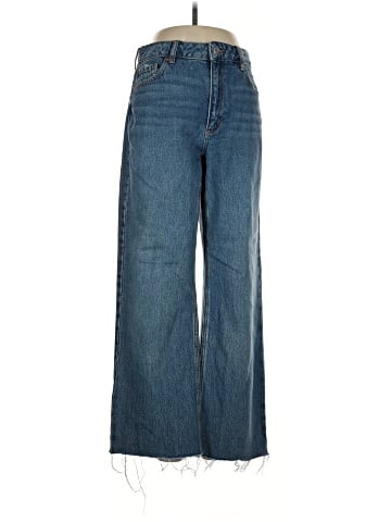 Dynamite Jeans (view 1)