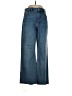 Dynamite Blue Jeans Size 27 waist - photo 1