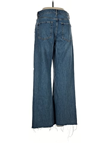 Dynamite Jeans (view 2)