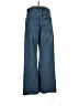 Dynamite Blue Jeans Size 27 waist - photo 2