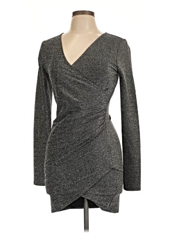 Forever 21 Cocktail Dress (view 1)