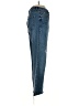 Dynamite Blue Jeans Size 27 waist - photo 4