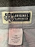 Route 66 Solid Gray Active Pants Size 18 - photo 4