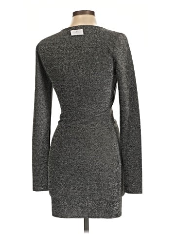 Forever 21 Cocktail Dress (view 2)