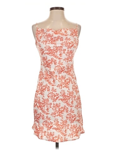 Urban Outfitters Cocktail Dress (view 1)