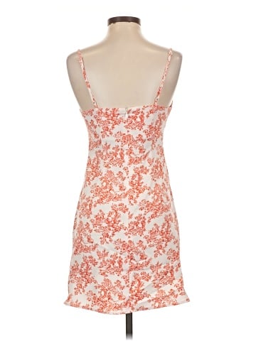 Urban Outfitters Cocktail Dress (view 2)