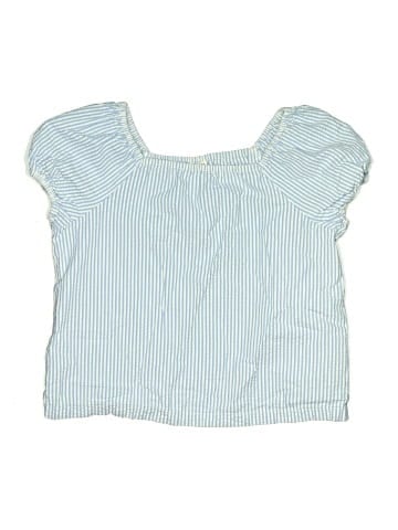 Crewcuts Sleeveless Blouse (view 1)