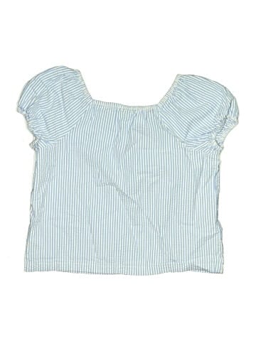 Crewcuts Sleeveless Blouse (view 2)