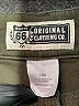 Route 66 Brown Active Pants Size 18 - photo 3