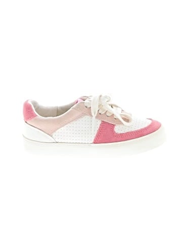 Unbranded Sneakers (view 1)