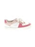 Unbranded Pink Sneakers Size 11 (kids) - photo 1