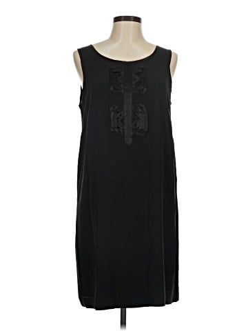 Simply. Chloe Dao Casual Dress (view 1)