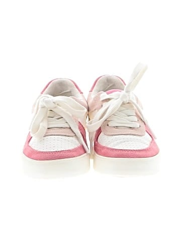Unbranded Sneakers (view 2)