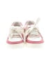Unbranded Pink Sneakers Size 11 (kids) - photo 2