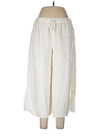 Hei Hei Casual Pants (view 1)