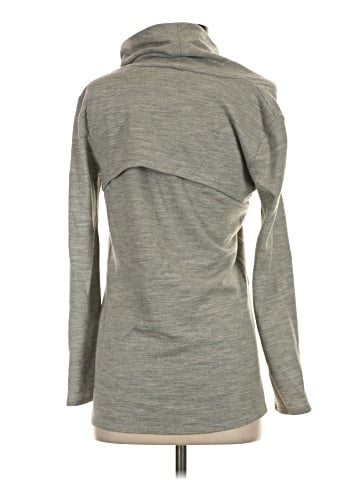 Club Monaco Fleece (view 2)