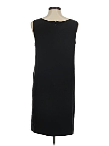 Simply. Chloe Dao Casual Dress (view 2)