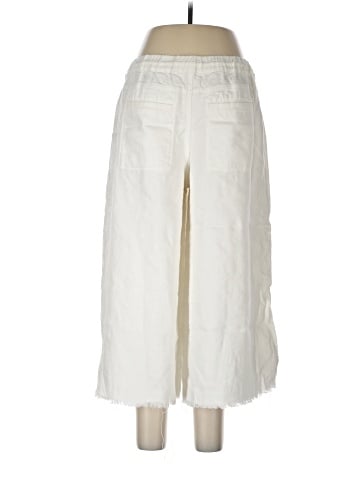 Hei Hei Casual Pants (view 2)
