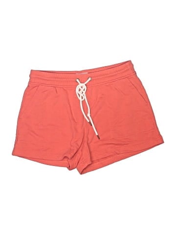 Lou & Grey Athletic Shorts (view 1)