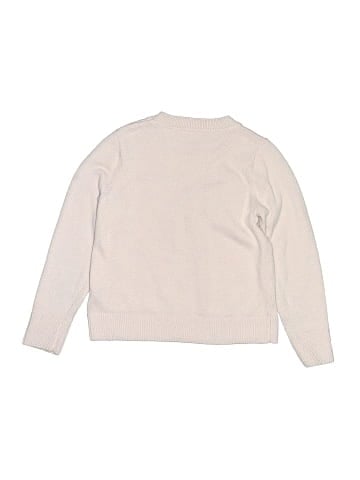 Vineyard Vines Pullover Sweater (view 2)