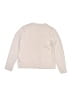 Vineyard Vines Silver Pullover Sweater Size S (youth) - photo 2