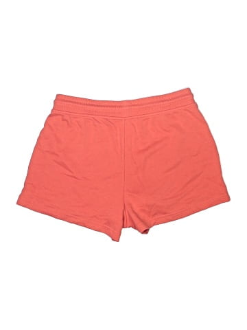 Lou & Grey Athletic Shorts (view 2)