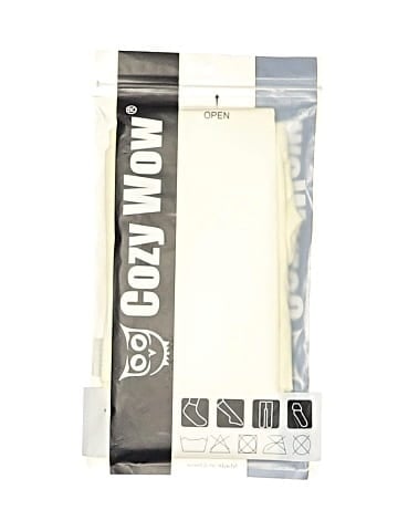 Assorted Brands Tights (view 1)