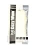Assorted Brands Ivory Tights Size Lg - XL - photo 1