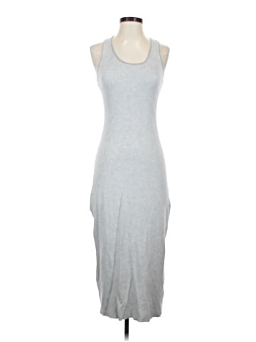 House of Harlow 1960 Casual Dress (view 1)