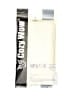 Assorted Brands Ivory Tights Size Lg - XL - photo 2