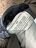 Gloria Vanderbilt Blue Jeans Size 20 - photo 4