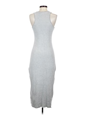 House of Harlow 1960 Casual Dress (view 2)