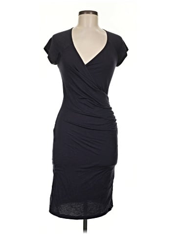 Velvet by Graham & Spencer Cocktail Dress (view 1)